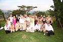 16May'09 0940